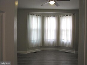 2818 N Centre St in Pennsauken, NJ - Building Photo - Building Photo