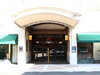 Downtown Allentown