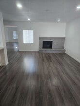 3166 Kernland Ave in Merced, CA - Building Photo - Building Photo