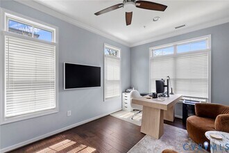 3920 Village Commons Walk in Glen Allen, VA - Building Photo - Building Photo