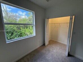 224 SW 10th St in Florida City, FL - Building Photo - Building Photo