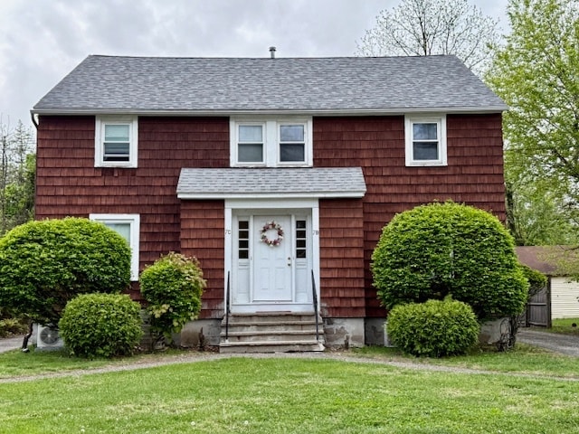 7 Borthwick Ave, Unit Apt B.