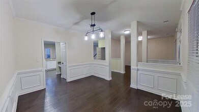 3009 Semmes Ln in Indian Trail, NC - Building Photo - Building Photo