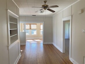 138 Oviedo St in St. Augustine, FL - Building Photo - Building Photo
