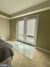 864 Crystal Rock Rd in Lusby, MD - Building Photo - Building Photo