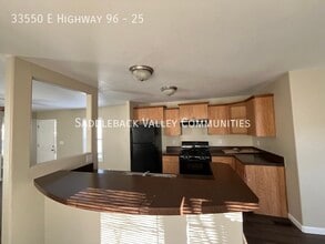 33550 CO-96 in Pueblo, CO - Building Photo - Building Photo
