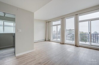 1990 41st Av W in Vancouver, BC - Building Photo - Interior Photo