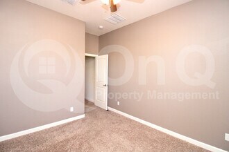 4868 S Quiet Way in Gilbert, AZ - Building Photo - Building Photo