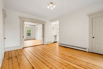 6 Mt Vernon St in Marblehead, MA - Building Photo - Building Photo