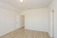 22010 Grand Majestic Dr photo'