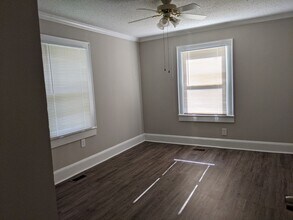 611 Blacksnake Rd in Stanley, NC - Building Photo - Building Photo
