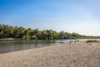 Apartments in Gold River, CA