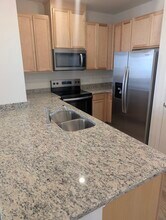 2003 Oakdale Dr in Durham, NC - Building Photo - Building Photo