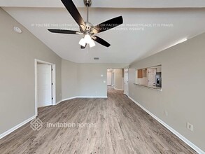 4979 Greenland Hideaway Dr S in Jacksonville, FL - Building Photo - Building Photo