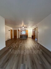 15 11th St S in Great Falls, MT - Building Photo - Building Photo