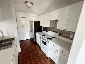 902 Litchfield Way in Wilmington, NC - Building Photo - Building Photo