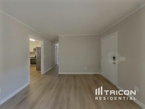 327 Westridge Rd in Elgin, SC - Building Photo - Building Photo
