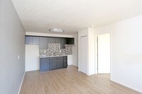 Interior Photo - Los Vecinos Apartments in Phoenix, Arizona