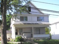 Building Photo - 540 Arch St Apartments in Meadville, Pennsylvania