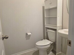 3414 Riverside Glen Ln in Richmond, TX - Building Photo - Building Photo