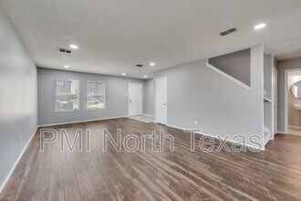 2512 Brinlee Branch Ln in McKinney, TX - Building Photo - Building Photo
