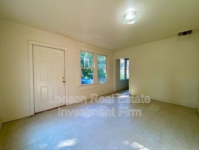 property at 447 Egan St