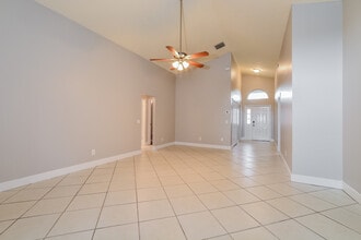 3039 Ash Park Loop in Winter Park, FL - Foto de edificio - Building Photo