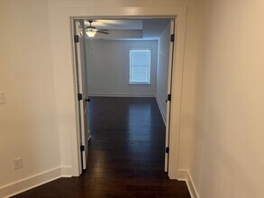 2151 Arnage Dr in Lithonia, GA - Foto de edificio - Building Photo