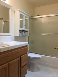 1366 Oak Ridge Dr photo'