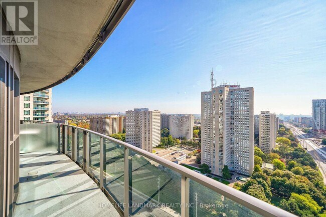 property at 60 Absolute Ave