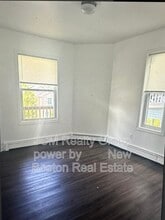 25 Highland St in Revere, MA - Building Photo - Building Photo