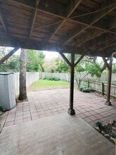 1307 Spyglass Dr in Austin, TX - Building Photo - Building Photo