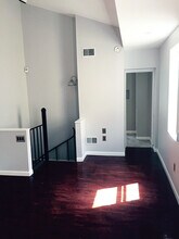 937 N 4th St, Unit C in Philadelphia, PA - Building Photo - Building Photo