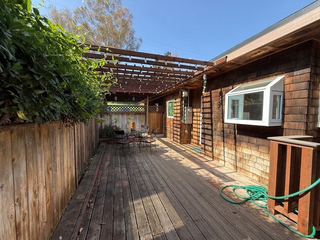 507 Pullman St in Los Angeles, CA - Building Photo - Building Photo