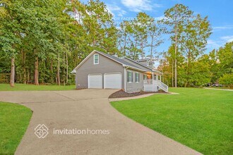 170 Brookwood Estates Trail in Stockbridge, GA - Building Photo - Building Photo