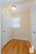 4546 Damen in Chicago, IL - Building Photo - Building Photo