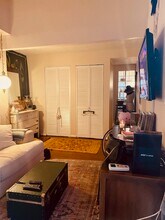 1495 E Rock Springs Rd NE in Atlanta, GA - Building Photo - Building Photo