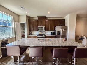 2152 Tupelo Grv Ln in Gastonia, NC - Foto de edificio - Building Photo