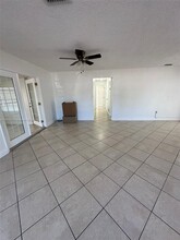 740 NW 178th Ter in Miami, FL - Building Photo - Building Photo