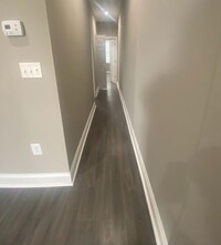 2122 Druid Hill Ave photo'