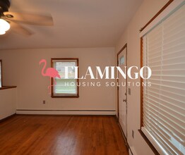 346 Stelton Rd in Xenia, OH - Building Photo - Building Photo