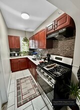 49 Falcon St in Boston, MA - Building Photo - Building Photo