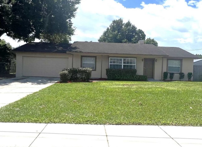 property at 512 E Fullers Cross Rd