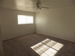 3650 Rickshaw Dr-Unit -3654 in Dallas, TX - Building Photo - Building Photo