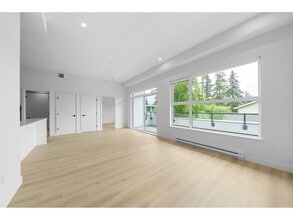 2620-152 152 St in Surrey, BC - Building Photo - Building Photo