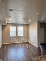 6472 N Ceylon St in Denver, CO - Building Photo - Building Photo