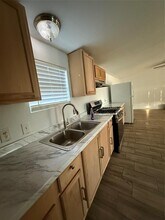 163 Quail Ridge Dr in Kyle, TX - Building Photo - Building Photo