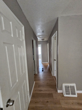 216 Presley Rd in St. Louis, MO - Foto de edificio - Building Photo