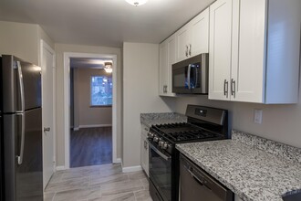 4321 Coleridge St in Pittsburgh, PA - Building Photo - Building Photo