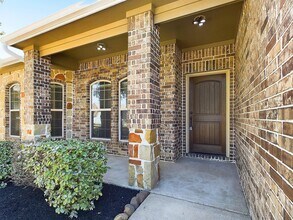 123 Renaissance Ct in Magnolia, TX - Building Photo - Building Photo